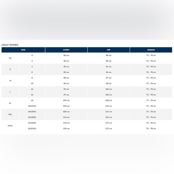 The Children’s Place Womens Matching Family Tropical Midi Ruffle Dress - White - Picture 3 of 5